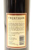 (1) 2002 Trentham Estate Petit Verdot, Australia - 4