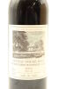 (1) 2003 Chateau Duhart-Milon, Pauillac - 3