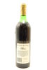 (1) 1992 Taylor's Shiraz, Clare Valley - 2