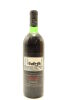 (1) 1984 Wynns Coonawarra Estate Black Label Cabernet Sauvignon, Coonawarra