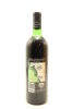 (1) 1984 Wynns Coonawarra Estate Black Label Cabernet Sauvignon, Coonawarra - 2