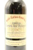 (1) 2000 Chateau Lafon La Tuilerie, Saint-Emilion Grand Cru - 3