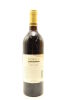 (1) 1990 Nobilo Reserve Cabernet Sauvignon, Hawke's Bay - 2