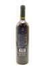 (1) 2000 Three Bridges Winemakers Selection Cabernet Sauvignon, Australia - 2