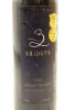 (1) 2000 Three Bridges Winemakers Selection Cabernet Sauvignon, Australia - 3