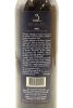 (1) 2000 Three Bridges Winemakers Selection Cabernet Sauvignon, Australia - 4