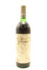 (1) 1987 Nobilo Reserve Cabernet Sauvignon, Huapai Valley