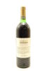 (1) 1987 Nobilo Reserve Cabernet Sauvignon, Huapai Valley - 2