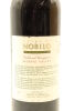 (1) 1987 Nobilo Reserve Cabernet Sauvignon, Huapai Valley - 4