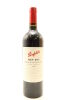 (1) 2004 Penfolds Bin 407 Cabernet Sauvignon, South Australia