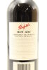 (1) 2004 Penfolds Bin 407 Cabernet Sauvignon, South Australia - 4