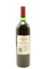 (1) 1988 Penfolds Bin 389 Cabernet - Shiraz, South Australia [JO93] - 2