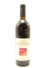 (1) 1986 Penfolds 'Ne Plus Ultra' Cabernet Sauvignon, Hawke's Bay