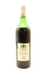 (1) 1983 James Haselgrove Cabernent Sauvignon, Coonawarra (MS) - 2