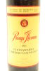 (1) 1985 Rouge Homme Cabernet Sauvignon, Coonawarra - 3