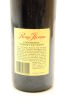 (1) 1985 Rouge Homme Cabernet Sauvignon, Coonawarra - 4