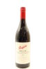 (1) 2005 Penfolds Bin 138 GSM Grenache - Shiraz - Mourvedre, Barossa Valley