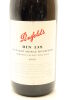 (1) 2005 Penfolds Bin 138 GSM Grenache - Shiraz - Mourvedre, Barossa Valley - 3