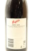 (1) 2005 Penfolds Bin 138 GSM Grenache - Shiraz - Mourvedre, Barossa Valley - 4