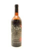 (1) 1980 Reynella Cabernet Sauvignon, Coonawarra (LS)