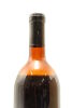 (1) 1980 Reynella Cabernet Sauvignon, Coonawarra (LS) - 4