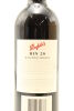 (1) 2004 Penfolds Bin 28 Kalimna Shiraz, South Australia [JO93] - 4