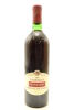 (1) 1985 Lindeman's Cabernet Sauvignon, Padthaway