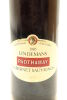 (1) 1985 Lindeman's Cabernet Sauvignon, Padthaway - 3