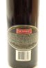 (1) 1985 Lindeman's Cabernet Sauvignon, Padthaway - 4