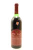 (1) 1979 Saltram Bin 88 Selected Vintage Claret, Barossa Valley