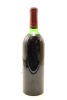 (1) 1979 Saltram Bin 88 Selected Vintage Claret, Barossa Valley - 2