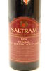 (1) 1979 Saltram Bin 88 Selected Vintage Claret, Barossa Valley - 3