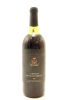 (1) 1986 Villa Maria Reserve Cabernet Sauvignon - Merlot, Auckland