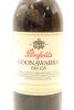 (1) 1983 Penfolds Bin 128 Shiraz, Coonawarra - 3