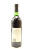 (1) 1984 Houghton Frankland River Cabernet Sauvignon, Australia - 2