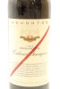 (1) 1984 Houghton Frankland River Cabernet Sauvignon, Australia - 3