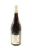 (1) 2015 Domaine Mongeard-Mugneret Grands Echezeaux Grand Cru, Cote de Nuits - 2