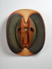 EDWARD BULLMORE Icon No1
