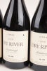 (5) 2010 Dry River Syrah, Martinborough - 5