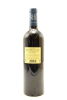 (1) 2008 Chateau Smith Haut Lafitte, Pessac-Leognan [JR17] - 2