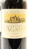 (2) 2010 Chateau d'Agassac, Haut-Medoc - 3