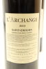 (2) 2010 Pascal Chatonnet L'Archange, Saint-Emilion Grand Cru - 4