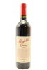 (1) 2011 Penfolds Grange Bin 95, South Australia [JR18] [WS93]