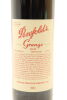 (1) 2011 Penfolds Grange Bin 95, South Australia [JR18] [WS93] - 3