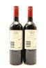 (2) 2012 Penfolds St. Henri Shiraz, South Australia [JR17.5] [JO96] - 2