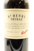 (2) 2012 Penfolds St. Henri Shiraz, South Australia [JR17.5] [JO96] - 3