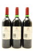 (3) 1998 Penfolds Bin 389 Cabernet - Shiraz, South Australia [JO96] - 2