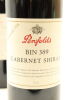 (3) 1998 Penfolds Bin 389 Cabernet - Shiraz, South Australia [JO96] - 3