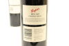 (4) 2001 Penfolds Bin 389 Cabernet - Shiraz, South Australia [JR17] - 4