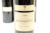 (4) 2009 Chateau Bernadotte, Haut-Medoc - 3